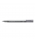 Lackmarker Metallic brush Marker, 8321-81, Stift, silber, 1-6mm Pinselstifte