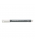 Lackmarker Metallic brush Marker, 8321-0, Stift, weiß, 1-6mm Pinselspitze