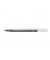 Lackmarker Metallic brush Marker, 8321-0, Stift, weiß, 1-6mm Pinselspitze