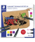 STAEDTLER 31 SET sortiert