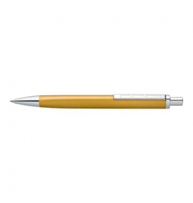 STAEDTLER 444 M11-3