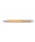 STAEDTLER 444 M11-3