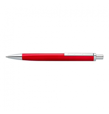 STAEDTLER 444 M02-3