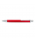 STAEDTLER 444 M02-3