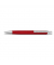 STAEDTLER 444 M02-3