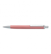 Kugelschreiber Triplus M rose