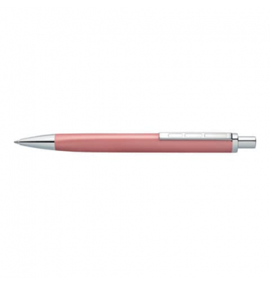 STAEDTLER 444 M20-3