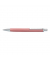 STAEDTLER 444 M20-3