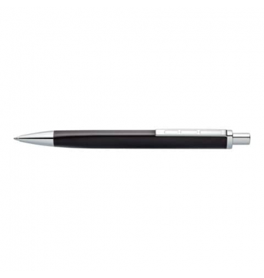 STAEDTLER 444 M09-3