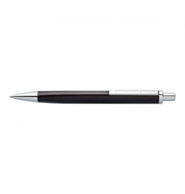 STAEDTLER 444 M09-3