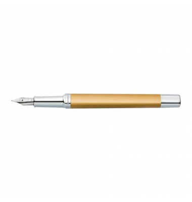 STAEDTLER 474 M11-3