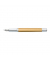 STAEDTLER 474 M11-3