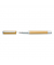 STAEDTLER 474 M11-3