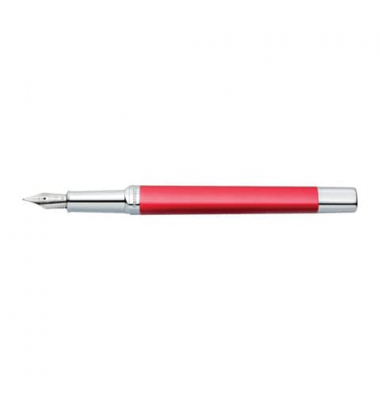 STAEDTLER 474 M02-3