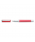 STAEDTLER 474 M02-3