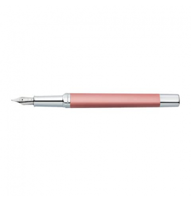 STAEDTLER 474 M20-3