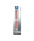 STAEDTLER 474 M20-3