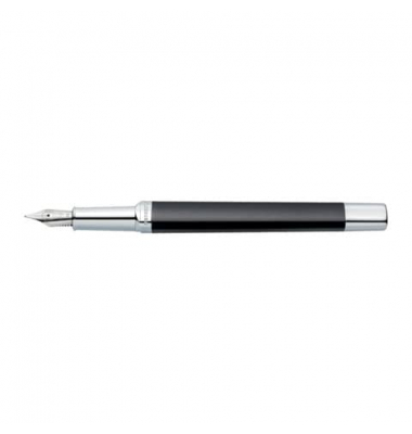 STAEDTLER 474 M09-3