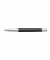 STAEDTLER 474 M09-3