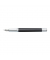 STAEDTLER 474 M09-3