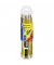 STAEDTLER 61 120P2 100% PEFC