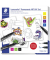 STAEDTLER 31 SET2 sortiert