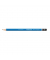 Bleistift Mars Lumograph, 100-9H, blau, 2,0mm, 9H