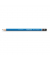 Bleistift Mars Lumograph, 100-9H, blau, 2,0mm, 9H