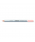 Aquarellstift karat&reg;, 125-222, rosa, sechskant