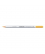 Aquarellstift karat&reg;, 125-16, goldocker, sechskant