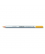 Aquarellstift karat&reg;, 125-16, goldocker, sechskant