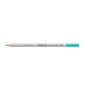 Aquarellfarbstift franzöisch g