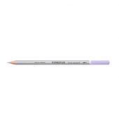 STAEDTLER 125-602