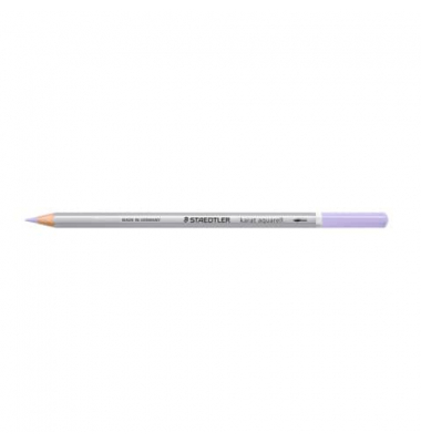 STAEDTLER 125-602