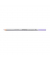 STAEDTLER 125-602