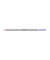 STAEDTLER 125-602
