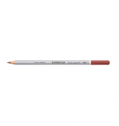 Aquarellfarbstift rosen holz