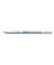 Aquarellstift karat&reg;, 125-805, grau, sechskant