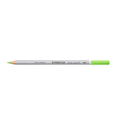 Aquarellfarbstift  lindgrün
