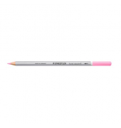 Aquarellfarbstift  magenta