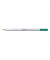 Aquarellstift karat&reg;, 125-38, gr&uuml;n, sechskant