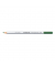 Aquarellstift karat&reg;, 125-55, gr&uuml;n, sechskant