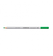 Aquarellfarbstift  gelbgrün