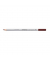 Aquarellstift karat&reg;, 125-76, braun, sechskant