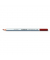 Aquarellstift karat&reg;, 125-76, braun, sechskant
