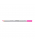 Aquarellstift karat&reg;, 125-20, violett, sechskant