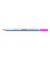 Aquarellstift karat&reg;, 125-20, violett, sechskant