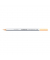 Aquarellstift karat&reg;, 125-43, fleischfarben, sechskant