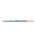 Aquarellstift karat&reg;, 125-43, fleischfarben, sechskant