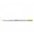 Aquarellstift karat&reg;, 125-50, gr&uuml;n, sechskant